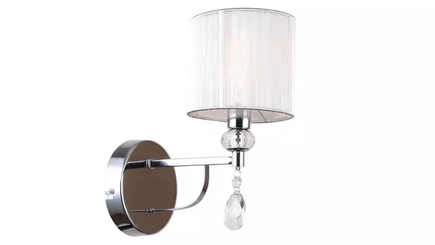 Настенное бра Rivoli Flirt Б0037685