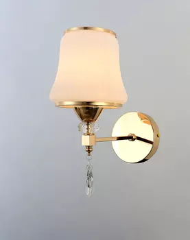 Настенное бра Rivoli Herta 2006-401