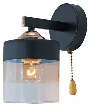 Настенное бра Rivoli Isadora 9133-401