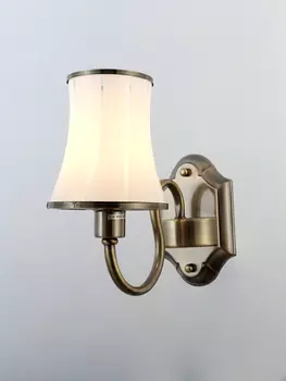 Настенное бра Rivoli Leonore 2004-401