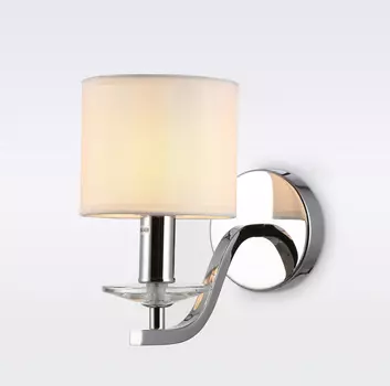 Настенное бра Rivoli Maddalena Б0038048