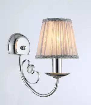 Настенное бра Rivoli Mattina Б0038427