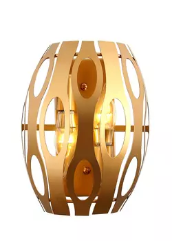 Настенное бра Rivoli Mitzi 4079-402