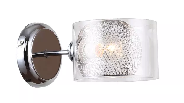 Настенное бра Rivoli Mod 3034-401