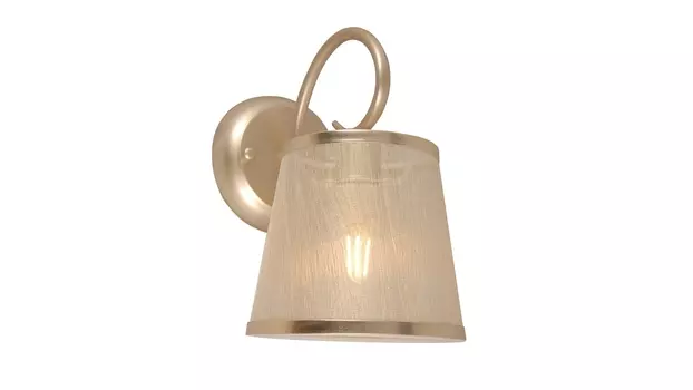 Настенное бра Rivoli Orebella Б0038460