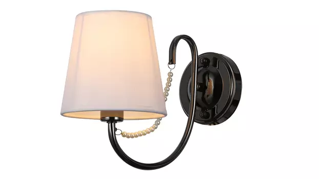 Настенное бра Rivoli Perla Б0038436