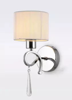 Настенное бра Rivoli Raffinato Б0038040