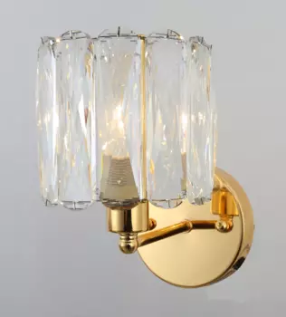 Настенное бра Rivoli Raimunde 1027-401