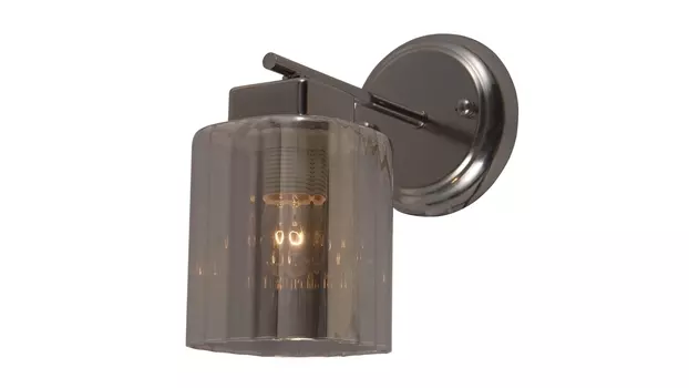 Настенное бра Rivoli Sentimento Б0038066