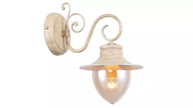 Настенное бра Rivoli Сomodita 5031-401