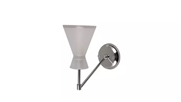 Настенное бра Rivoli Sospiro 3028-401