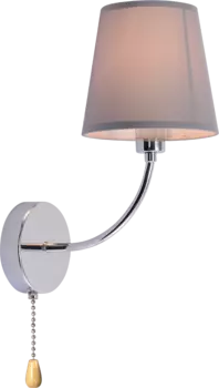 Настенное бра Rivoli Stephanie 2093-401