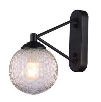 Настенное бра Rivoli Valery 5016-401