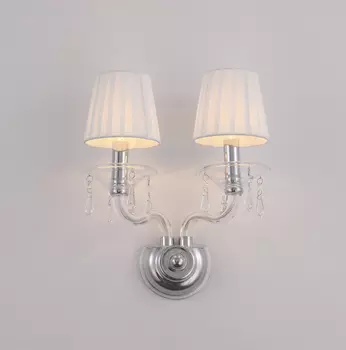 Настенное бра Rivoli Valzer Б0037780