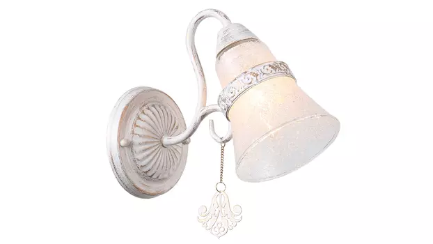 Настенное бра Rivoli Zeffiro 2040-401