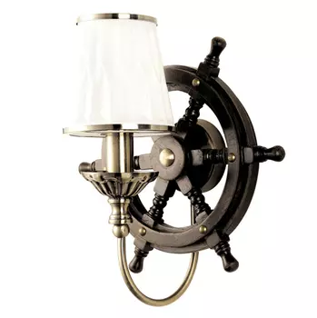 Настенное бра Seven Fires Артизар 30344.02.05.01