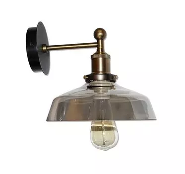 Настенное бра Seven Fires Асен 31008.02.04.01