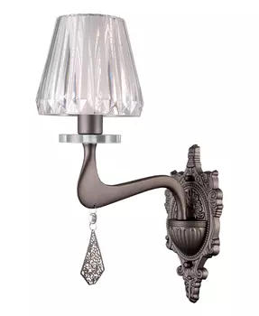 Настенное бра Seven Fires Брунилда 10402.02.53.01