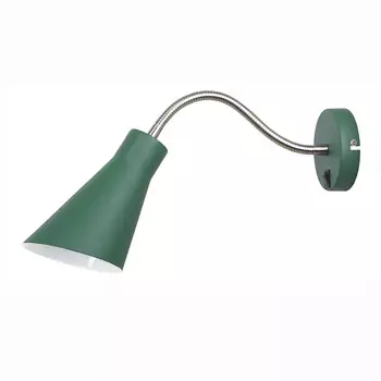 Настенное бра Seven Fires Дэма 85078.02.33.01