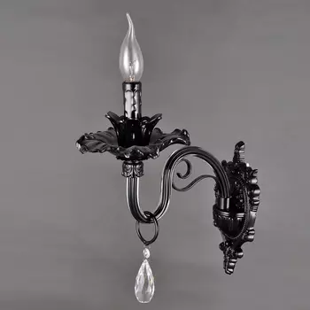 Настенное бра Seven Fires Джейми 20274.02.14.01