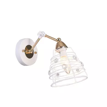 Настенное бра Seven Fires Джос 31036.02.10.01