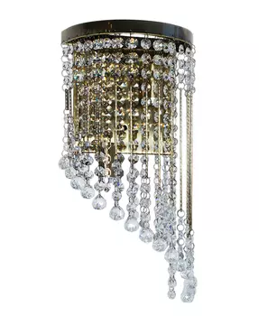 Настенное бра Seven Fires Элегия 00019.02.05.02