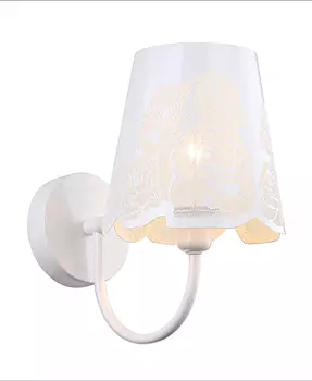 Настенное бра Seven Fires Эмили 10163.02.09.01