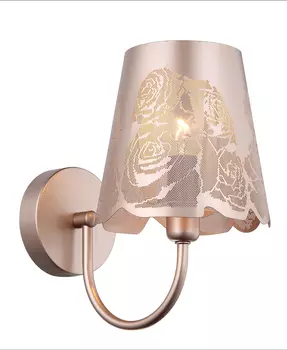 Настенное бра Seven Fires Эмили 10163.02.01.01