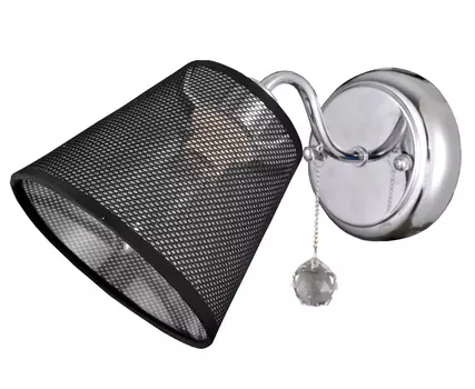 Настенное бра Seven Fires Кармен 10359.02.03.01