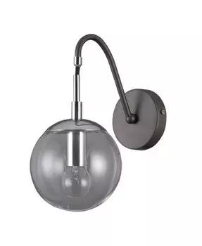 Настенное бра Seven Fires Кассандра 33059.02.53.01