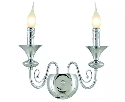 Настенное бра Seven Fires Констанция 77307.02.03.02