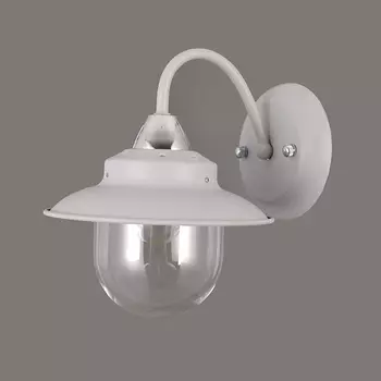 Настенное бра Seven Fires Лирния 35207.02.95.01