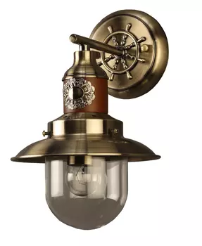 Настенное бра Seven Fires Мариэль 30352.02.05.01