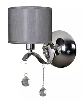 Настенное бра Seven Fires Марсала 10394.02.03.01