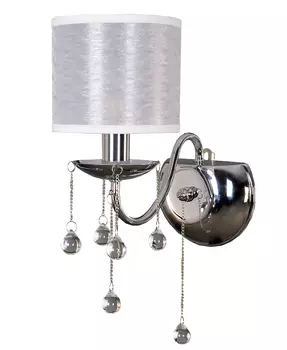 Настенное бра Seven Fires Симона 10395.02.03.01