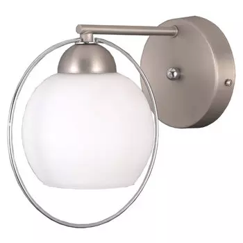 Настенное бра Seven Fires Визер 36015.02.35.01