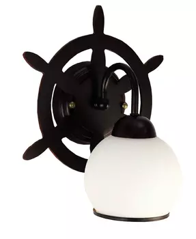 Настенное бра Seven Fires Женевьева 30359.02.08.01