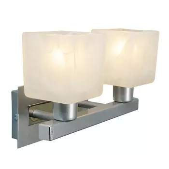 Настенное бра Северный свет Аккорд 2150