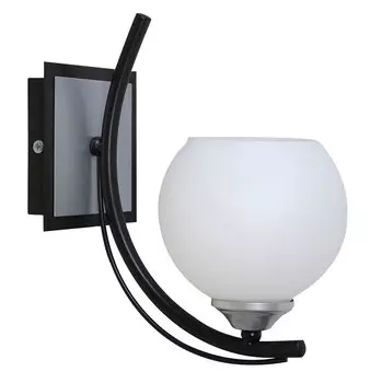 Настенное бра Северный свет Альбион 2266