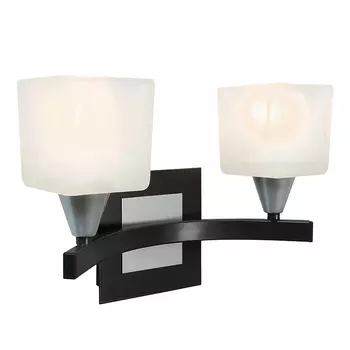 Настенное бра Северный свет Аллегро 2172