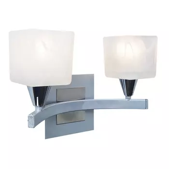 Настенное бра Северный свет Аллегро 2173