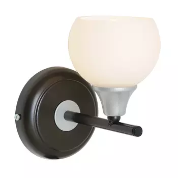 Настенное бра Северный свет Азимут 2299