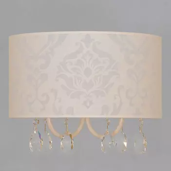 Настенное бра Северный свет Бостон 2234