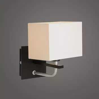 Настенное бра Северный свет Бристоль 2295