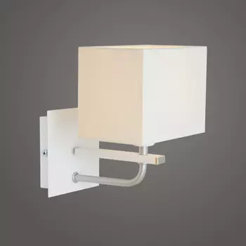 Настенное бра Северный свет Бристоль 2296