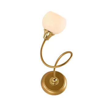 Настенное бра Северный свет Фантазия 2046