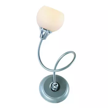 Настенное бра Северный свет Фантазия 2047