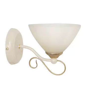 Настенное бра Северный свет Флирт 2185