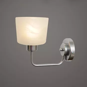 Настенное бра Северный свет Фортуна 2321