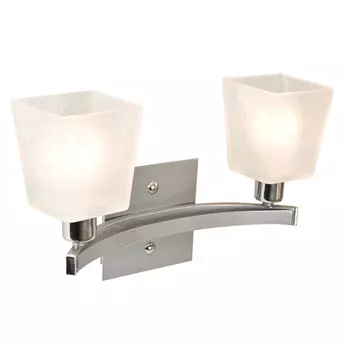 Настенное бра Северный свет Фотон 2229